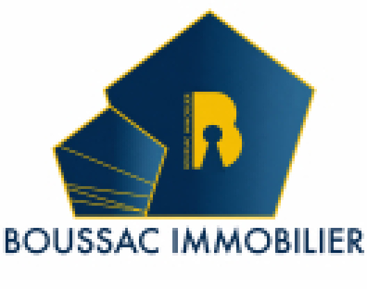 logo-demo
